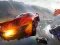 Hyper Mega Stunt 2021 – kostenloses Online-Spiel