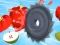 Sawblade Fest Run – kostenloses Online-Spiel