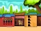 Rescue The Dog 2 – kostenloses Online-Spiel