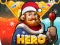 Hero Rescue 2: How To Loot - pull the pin puzzle – kostenloses Online-Spiel
