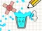 Happy Filled Glass 4 – kostenloses Online-Spiel