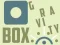 Gravity Box – kostenloses Online-Spiel