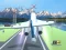 Polygon Flight Simulator – kostenloses Online-Spiel