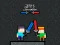 Temple Battle Lightsaber – kostenloses Online-Spiel