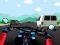 Highway Moto Traffic – kostenloses Online-Spiel