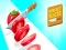 Blitz Slices – kostenloses Online-Spiel