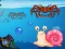 Crab Shooter – kostenloses Online-Spiel