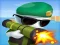 Trigger King – kostenloses Online-Spiel