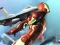 Iron Man Plane War – kostenloses Online-Spiel