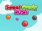 Sweet Candy Rush – kostenloses Online-Spiel