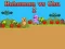 Hohoman vs Chu 2 – kostenloses Online-Spiel