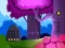 Lilac Land Escape – kostenloses Online-Spiel