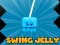 Swing Jelly – kostenloses Online-Spiel