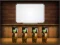 Amgel Kids Room Escape 80 – kostenloses Online-Spiel