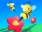 Be The Bee – kostenloses Online-Spiel