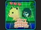 Kitty Gridion Gauntlet – kostenloses Online-Spiel