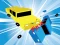Traffic Car – kostenloses Online-Spiel