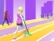 Cleaner Run – kostenloses Online-Spiel