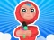KIDSCO DeathMatch 3D – kostenloses Online-Spiel