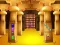 Queen Escape – kostenloses Online-Spiel