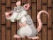 Rat hunt – kostenloses Online-Spiel