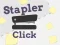Stapler click – kostenloses Online-Spiel