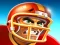 American Football Runner – kostenloses Online-Spiel