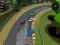 Private Racing Multiplayer – kostenloses Online-Spiel