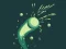 Curve Quest – kostenloses Online-Spiel