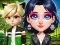 OverProtective Boyfriend – kostenloses Online-Spiel