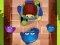 Monster Treasure – kostenloses Online-Spiel