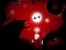 Inferno – kostenloses Online-Spiel