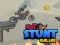 Moto Stunt Online – kostenloses Online-Spiel