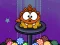 Monster and Candy – kostenloses Online-Spiel