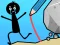 Save The Stick: Draw Line – kostenloses Online-Spiel
