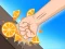 Fruit Punch – kostenloses Online-Spiel