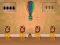 Circus Master Escape – kostenloses Online-Spiel