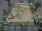 Auto Chess – kostenloses Online-Spiel