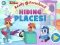 Ready for Preschool Hiding Places – kostenloses Online-Spiel