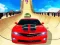 Sky Driver On Ramps – kostenloses Online-Spiel
