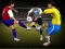 Copa America 2021 – kostenloses Online-Spiel