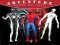 Spider-Man Jungle Run 3D – kostenloses Online-Spiel