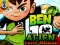 Ben 10 Alien – kostenloses Online-Spiel