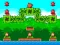 Kiwi story – kostenloses Online-Spiel