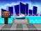 Modern City Escape 2 – kostenloses Online-Spiel