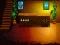 Primeval House Escape – kostenloses Online-Spiel