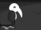 Evoke – kostenloses Online-Spiel