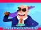 Mr. Bullet – kostenloses Online-Spiel