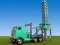 Oil Well Drilling – kostenloses Online-Spiel