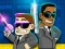 Alien Catcher – kostenloses Online-Spiel